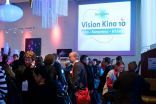 Vision Kino